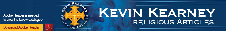 kevin kearney banner