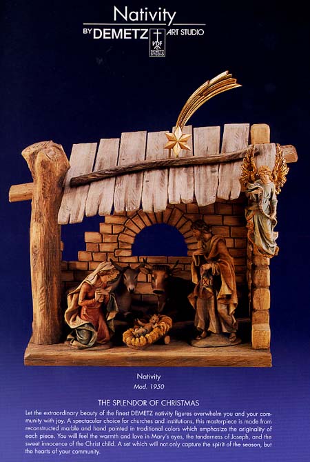 Nativity(3)