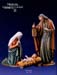 Nativity(2)