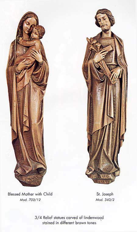 Statue(10)